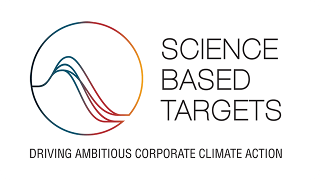 Driving ambitious corporate climate action