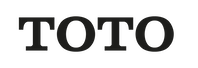 TOTO Logo for print view