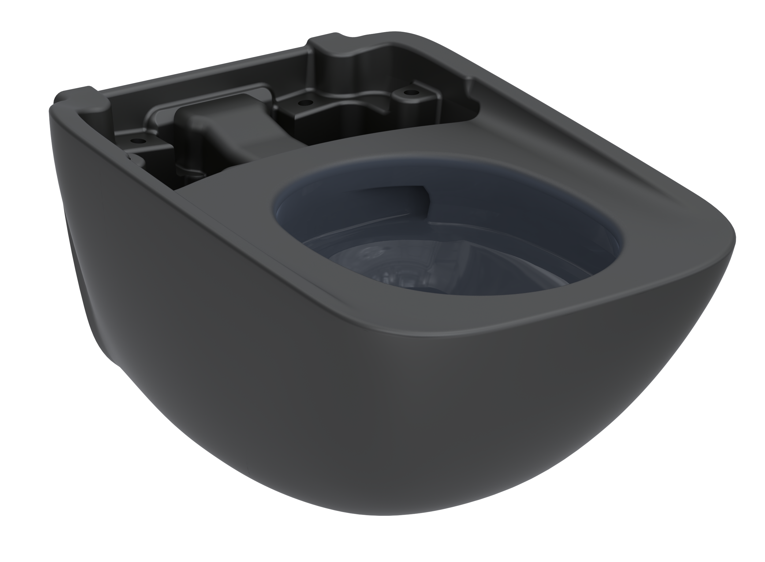 CW927PMZY#MBL - The Original NEOREST® | TOTO Europe