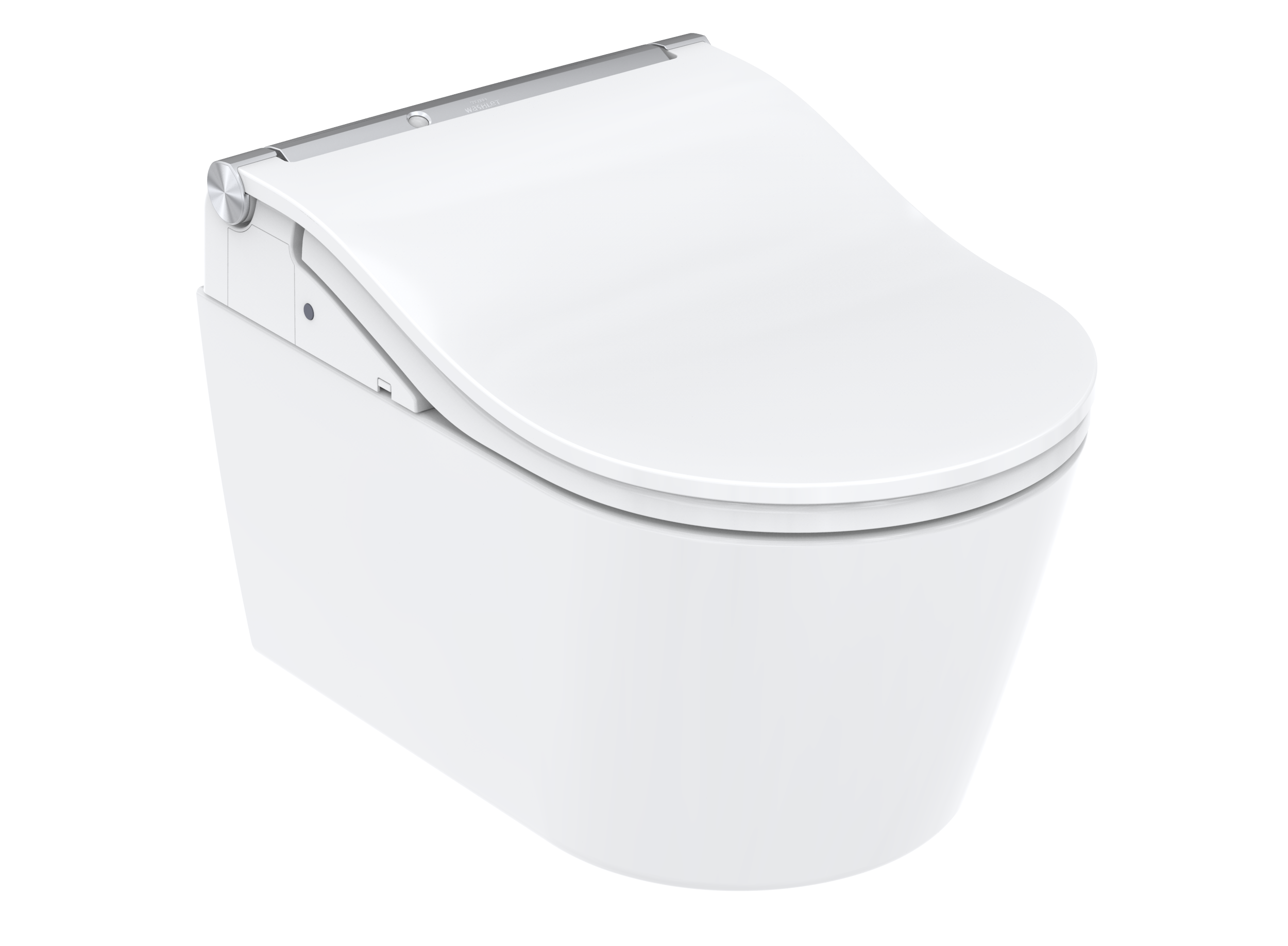 TCF801CG CW542EY WASHLET RX