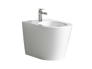 Bidet