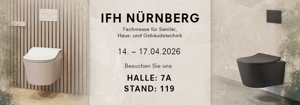 ifh nürnberg