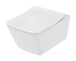 CW522ERY_TC512G_TCA571