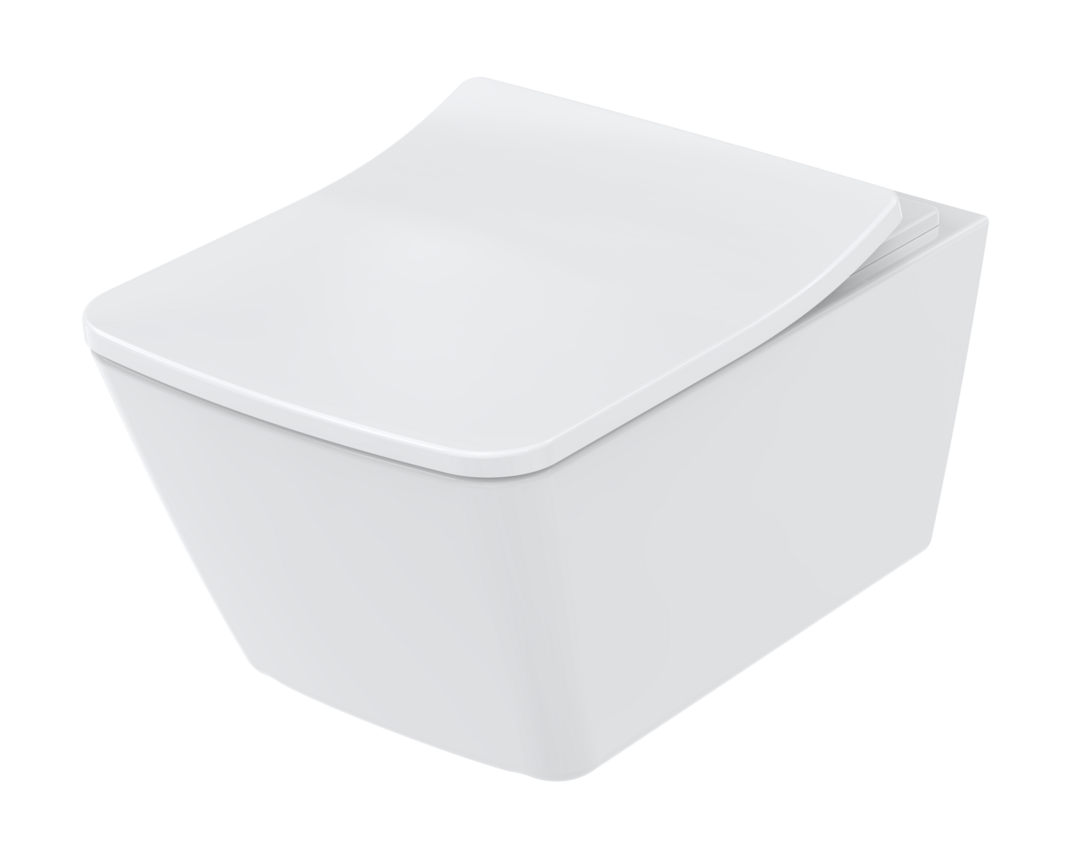 CW522ERY_TC512G_TCA571