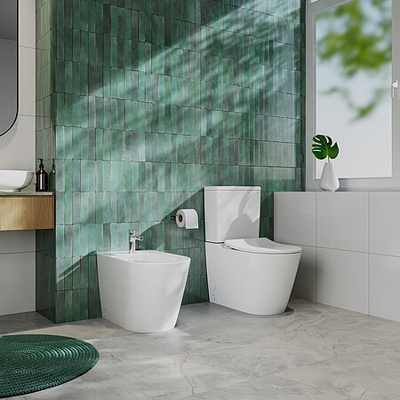 Floorstanding Bath_07_Mood_5-Col_Content-Image_interior-with-toilet_2-and-bidet.jpg