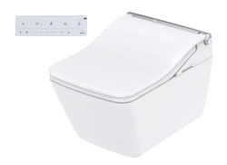 Product TCF803EG#NW1