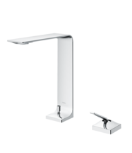 TLP02307E faucets ZL 