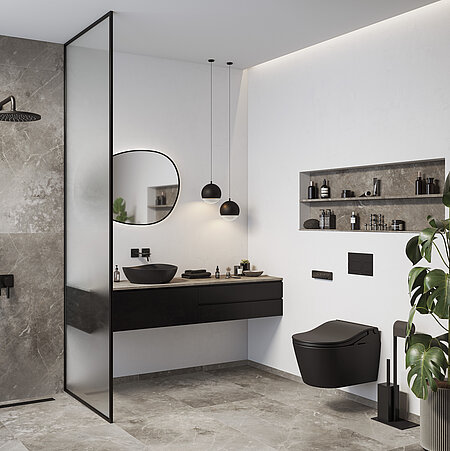 RW matt black Bath_03_Mood_1-Col_Content-Image_interior-with-wash-stand-and-washlet.jpg