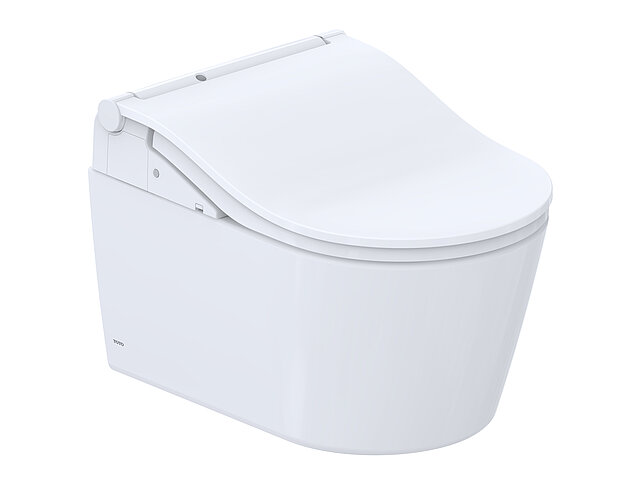 FlexCover