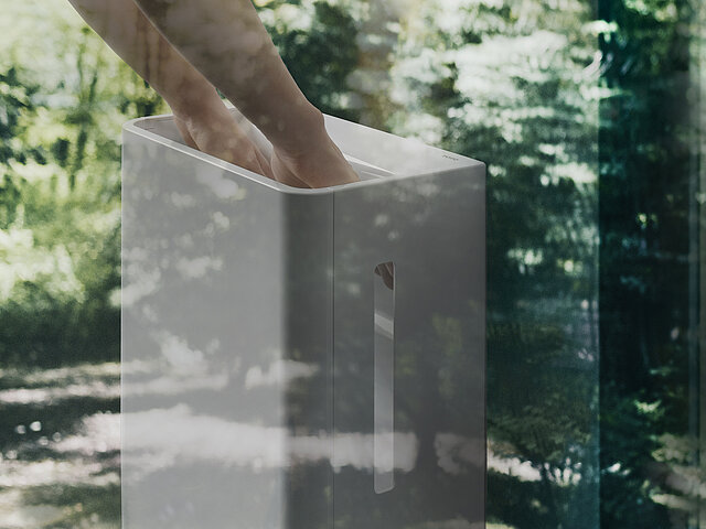 csm_Handdryer-Kapteltrenner_2d974a40c1