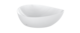 Bertsche GmbH