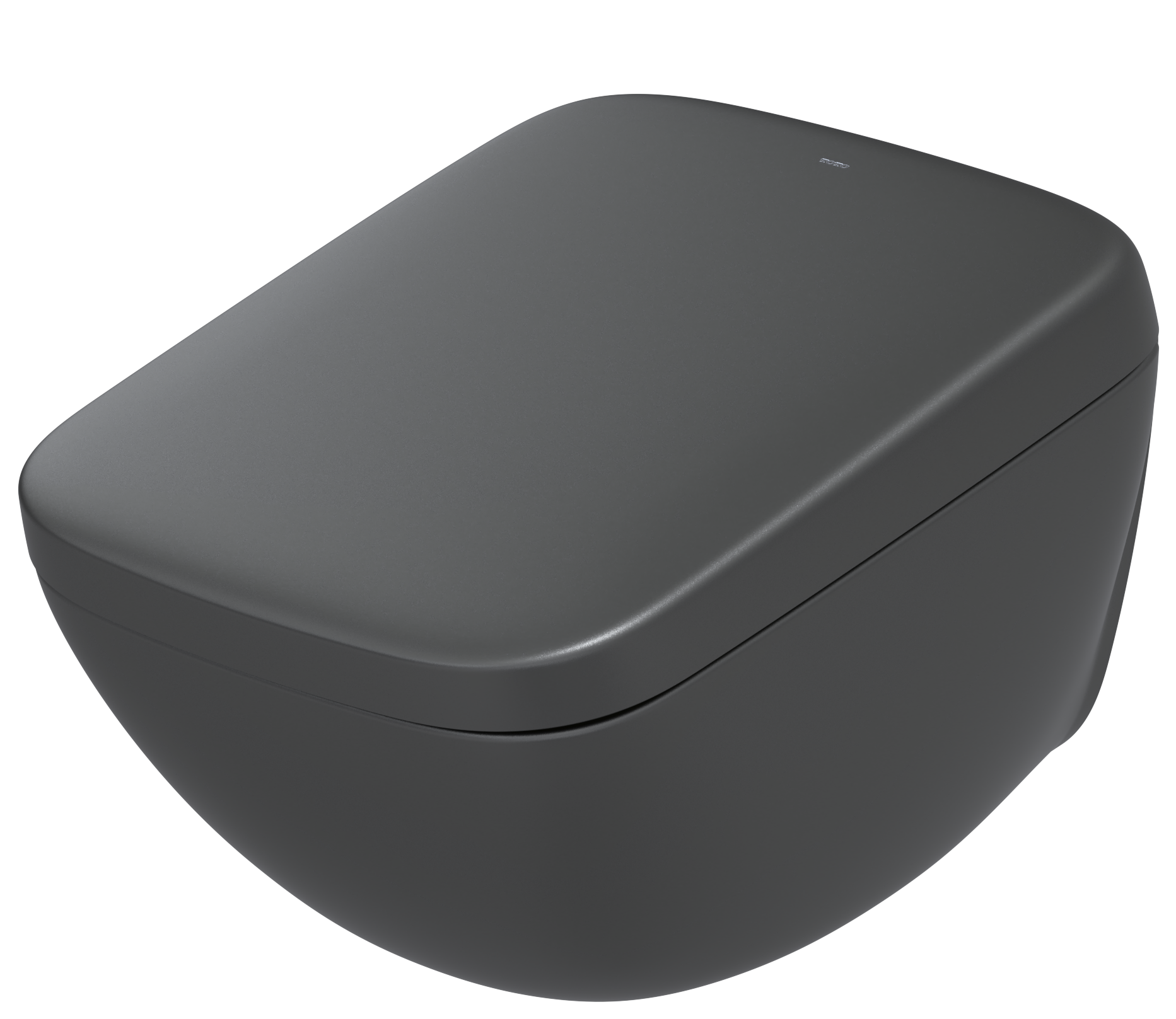 <b>NEOREST</b>® WX1, TCF95580GEU#MBL | TOTO Europe