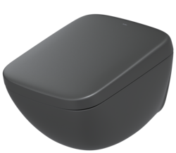 NEOREST Matt Schwarz