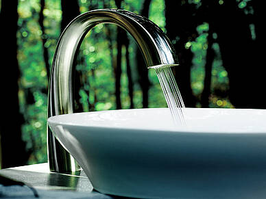 Image de l'autofaucet