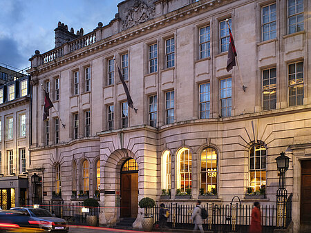  TOTO_COURTHOUSE_HOTEL_VILE7567.jpg