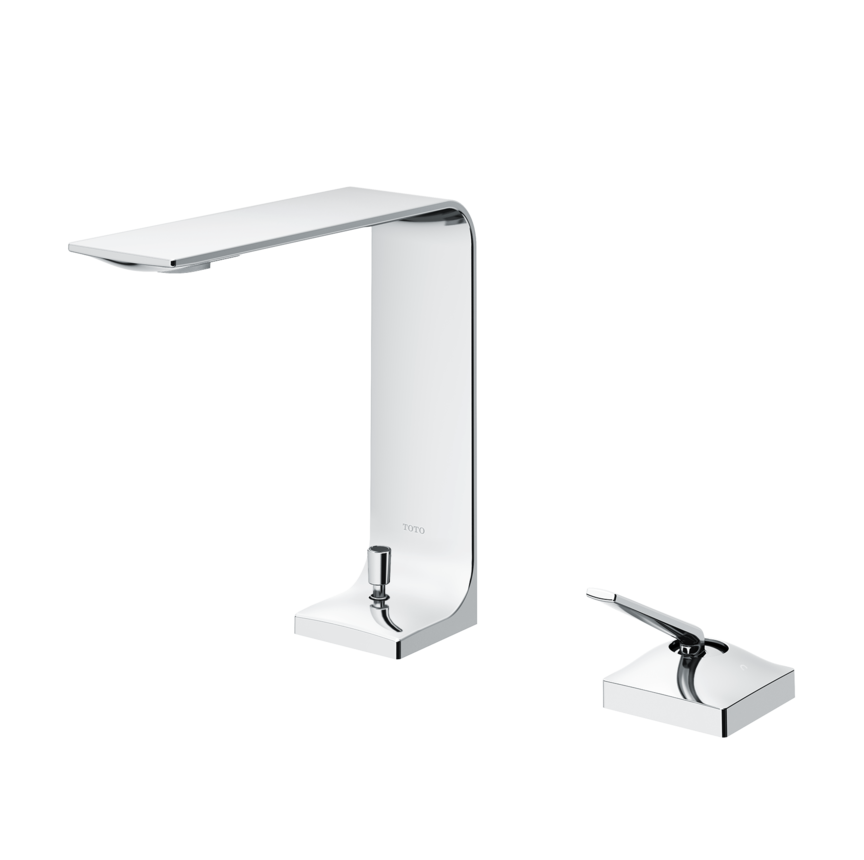 TLP02304E faucets ZL 