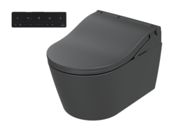 Product TCF802EBG#MBL