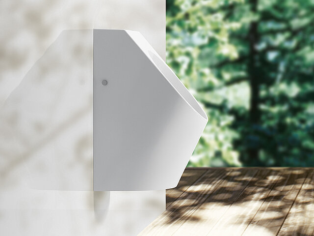 csm_Urinal_Kapiteltrenner_a0c69761a4