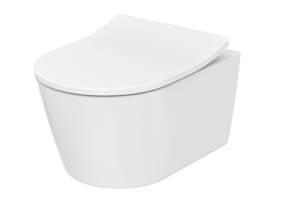 Wc Rp Wallhung Cw552y Discontinued Toto Europe