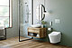 Washlet RX in a bathroom TCF34xxxGEU_washlet_LS_4.jpg