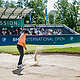 Foto: BMW Group, BMW International Open