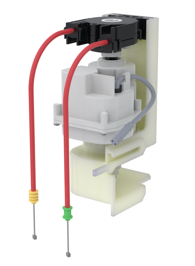 HM184
