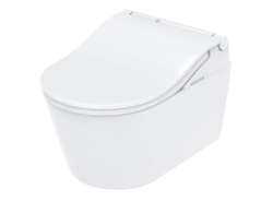 Product TCF801EAG#NW1