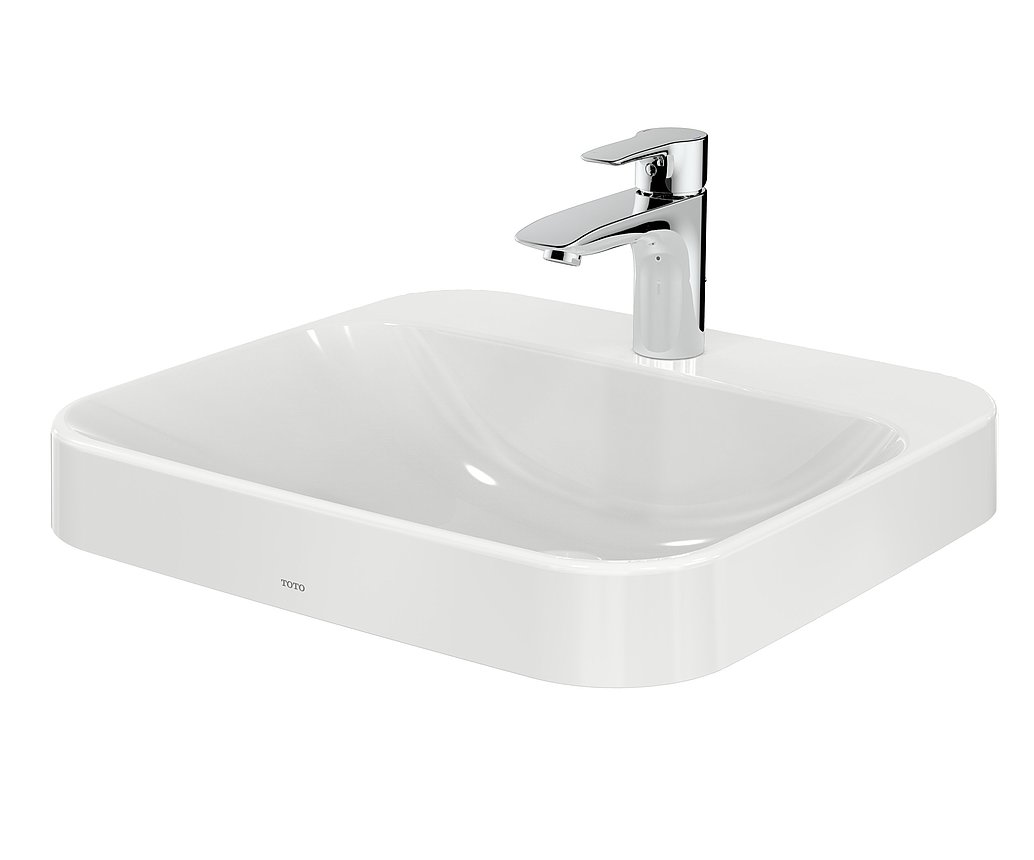 L5615CE washbasins LF