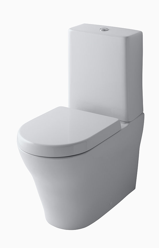 CW161Y SW10044G toilets MH