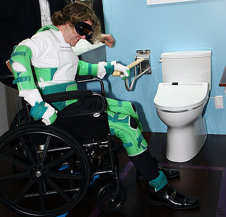 Universal Design