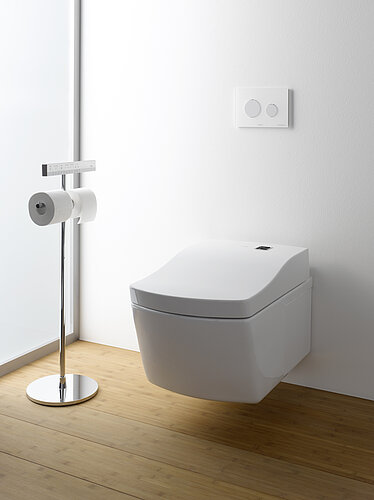 WASHLET® EW NEOREST as an isolated image