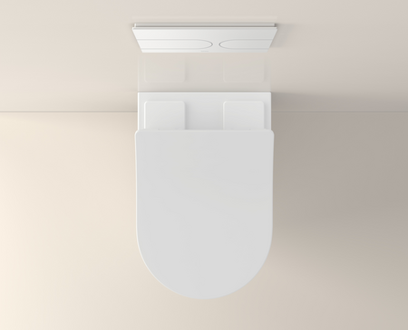 FlexCover