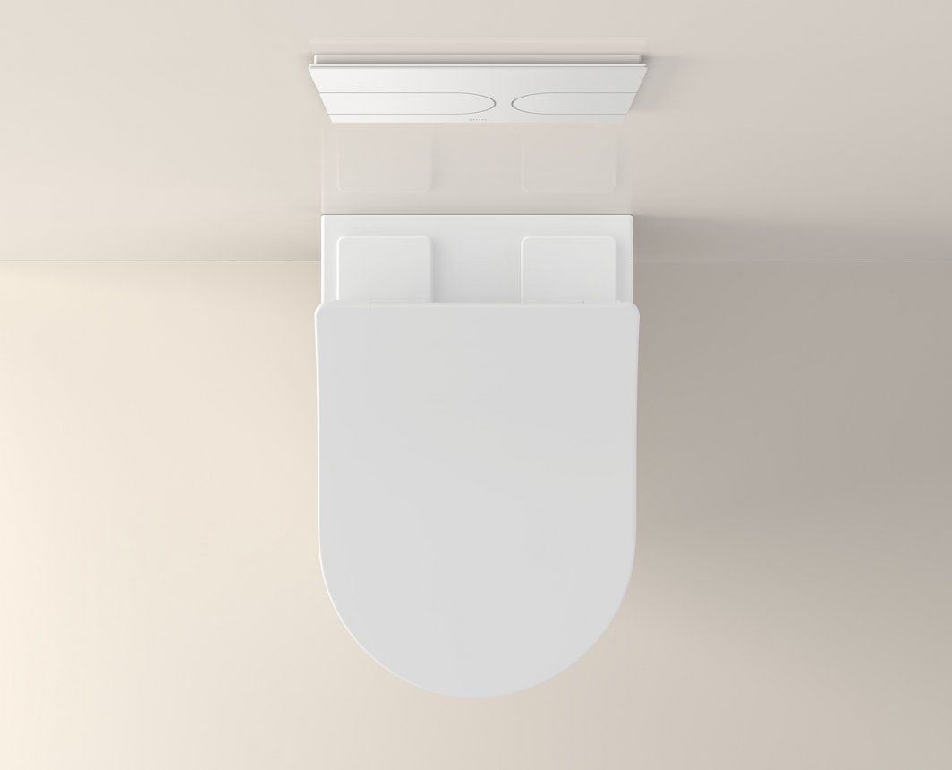FlexCover