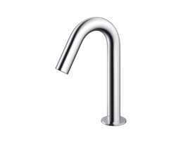 Faucet