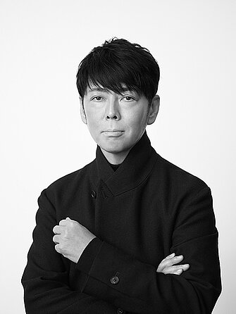 Kashiwa Sato