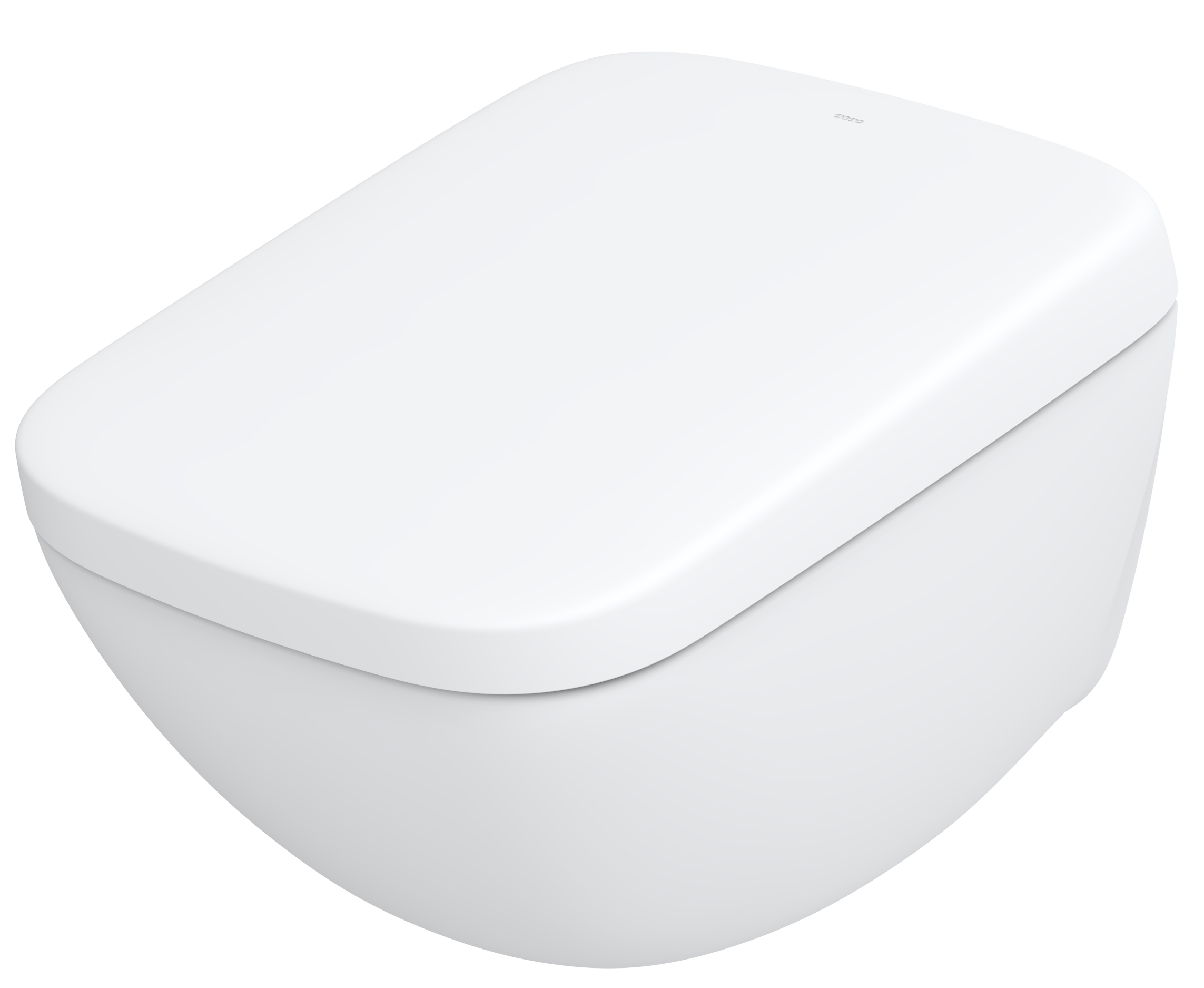 WASHLET® per <b>NEOREST</b>® WX1, TCF95580GEU#MW | TOTO ...