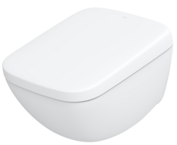 Product TCF95580GEU#MW