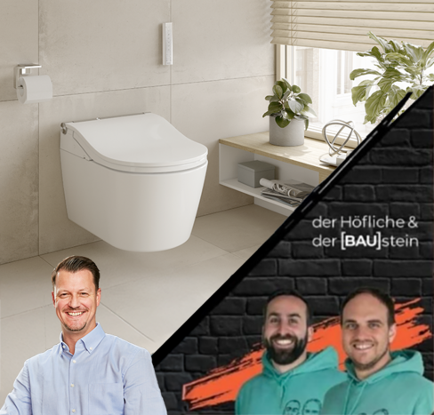 [Translate to Deutsch:]  der_hoefliche_und_der_baustein1.png