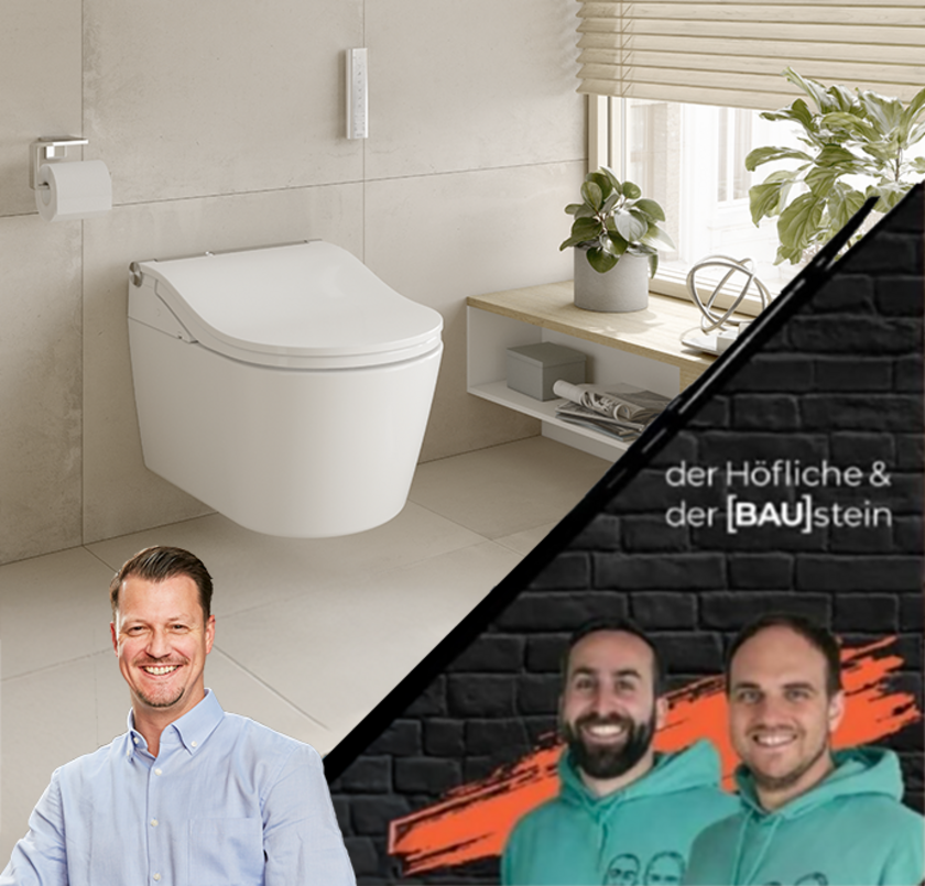 Der Höfliche und der Baustein der_hoefliche_und_der_baustein1.png