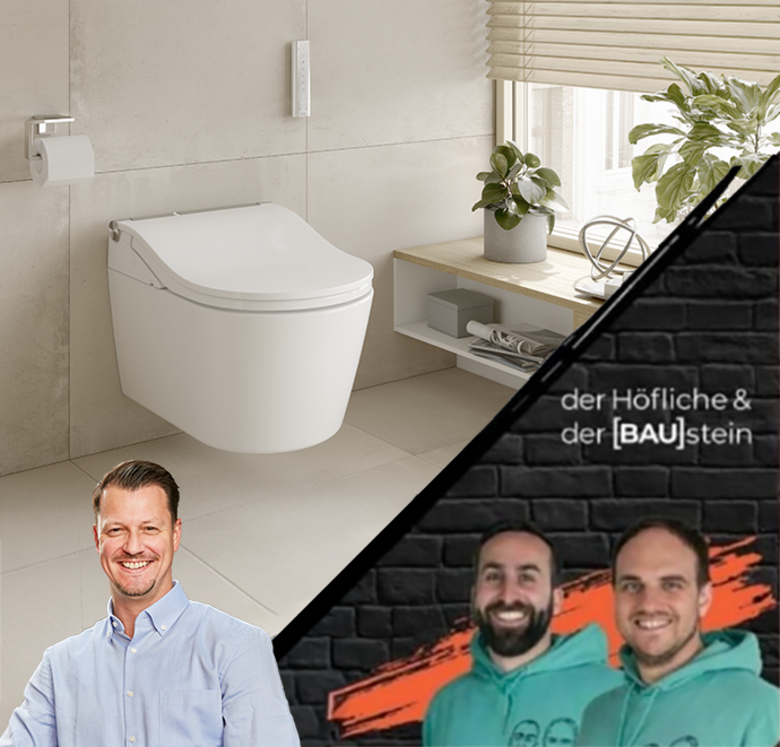 Der Höfliche und der Baustein der_hoefliche_und_der_baustein1.png