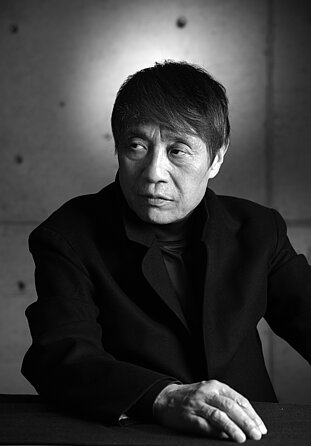 Tadao Ando