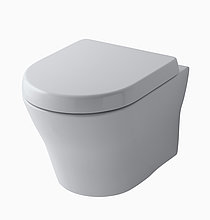 CW162Y toilets MH