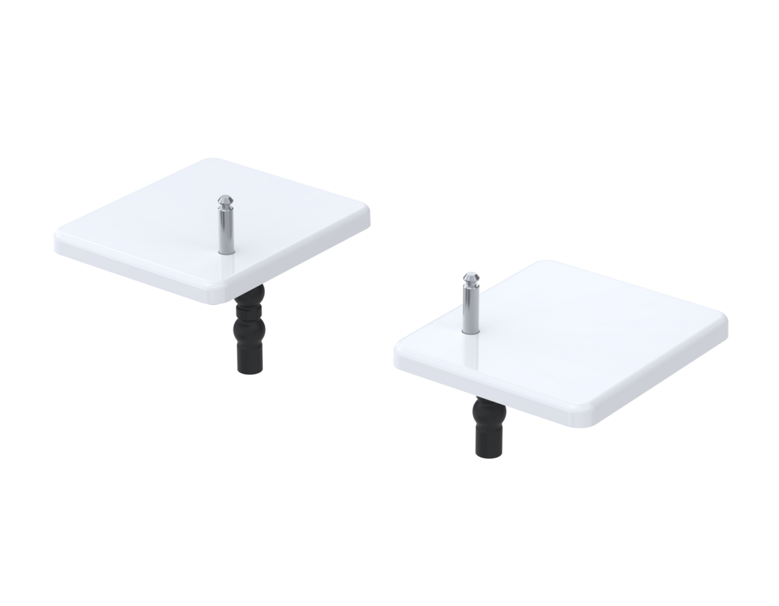 FlexCover