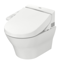 Washlet Das Original Toto Europe