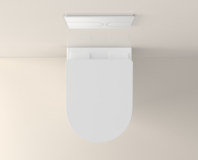 FlexCover
