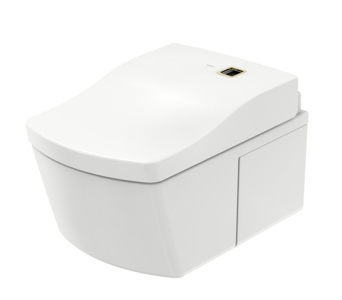 TCF996RWG CW996 WASHLET NEOREST AC