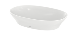 Washbasin