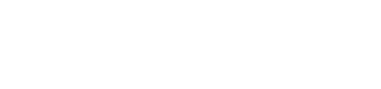 WASHLET® Logo Image
