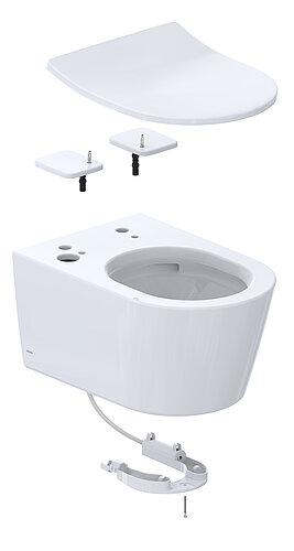 FlexCover