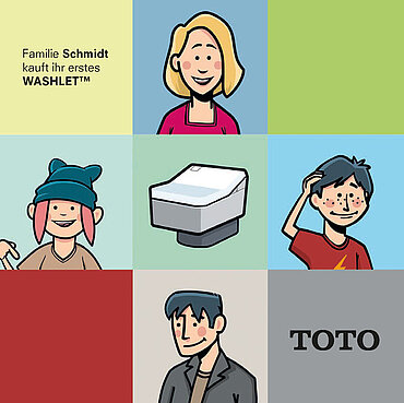  TOTO_Washlet-Manga_GER_1801_Seite_01.jpg